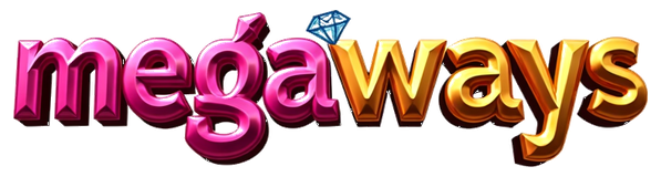 megaways 138