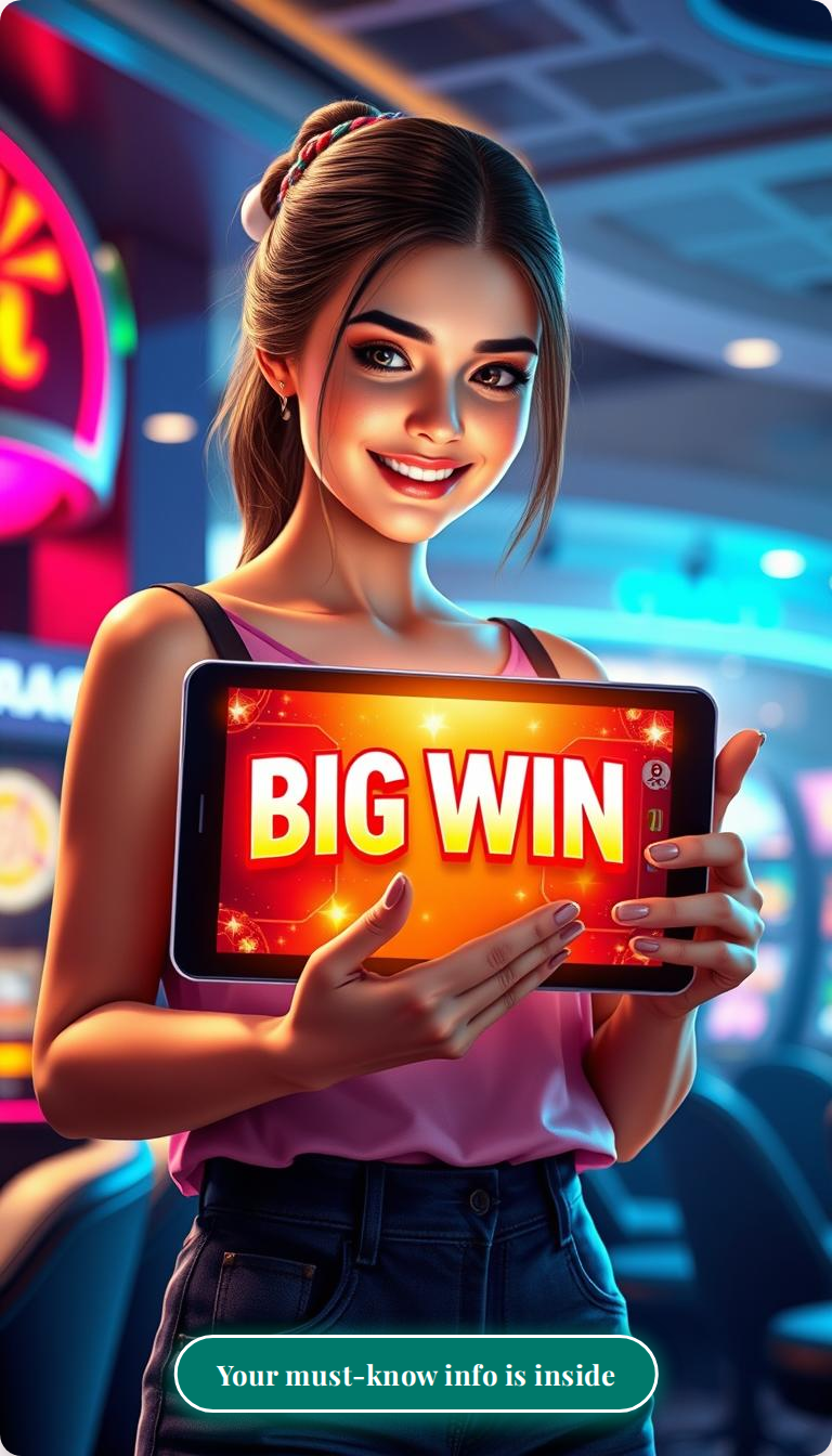 megaways 138 platform dashboard showing sportsbook, live casino, and slot game categories