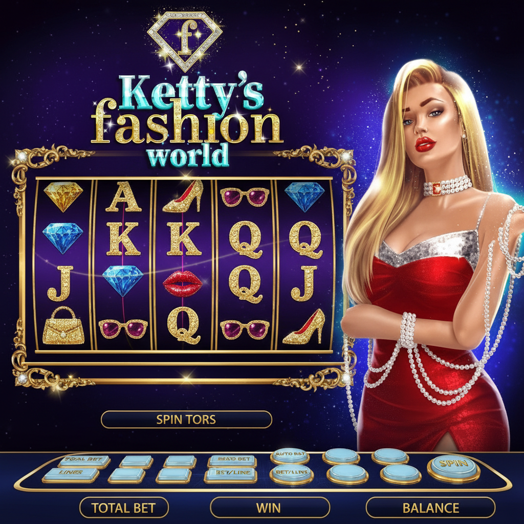 Adventures Beyond Wonderland slot game interface showing reels and bonus features on megaways 138