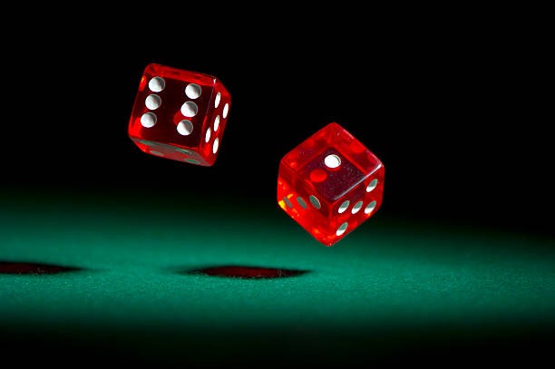 megaways 138 mobile app interface showing live football markets and live casino lobby