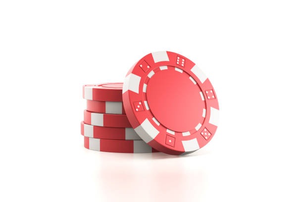 megaways 138 live-dealer studio showing multi-camera blackjack table with side chat