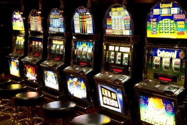megaways 138 payment method selection screen for Hongkong Pools deposits