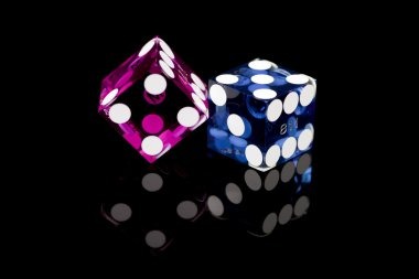 Qiu Qiu game interface showing hand rankings and dealer comparison on megaways 138