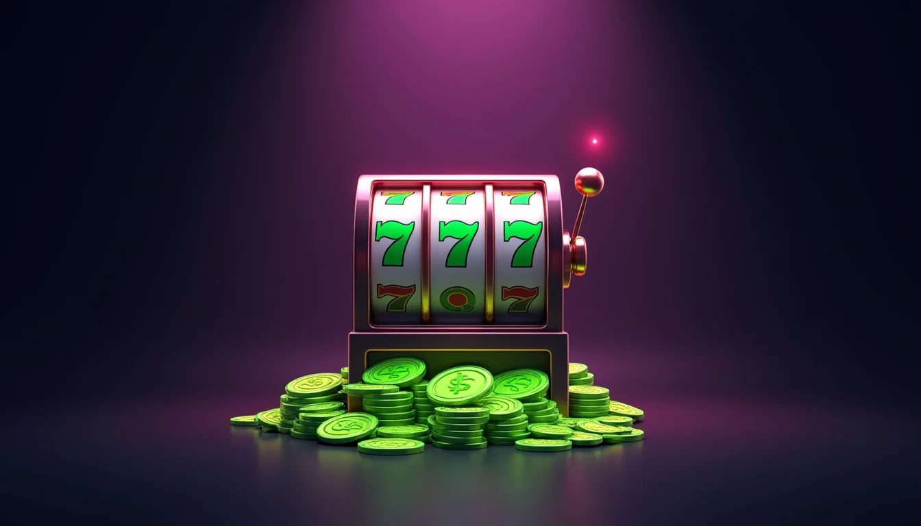 megaways 138 featured game showcase