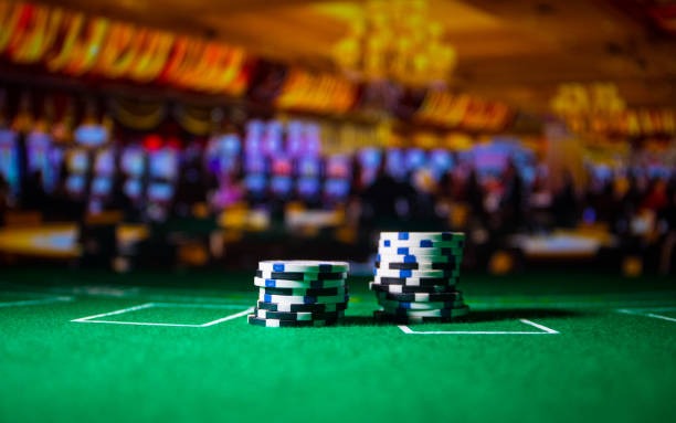 UFC event odds display on megaways 138 platform